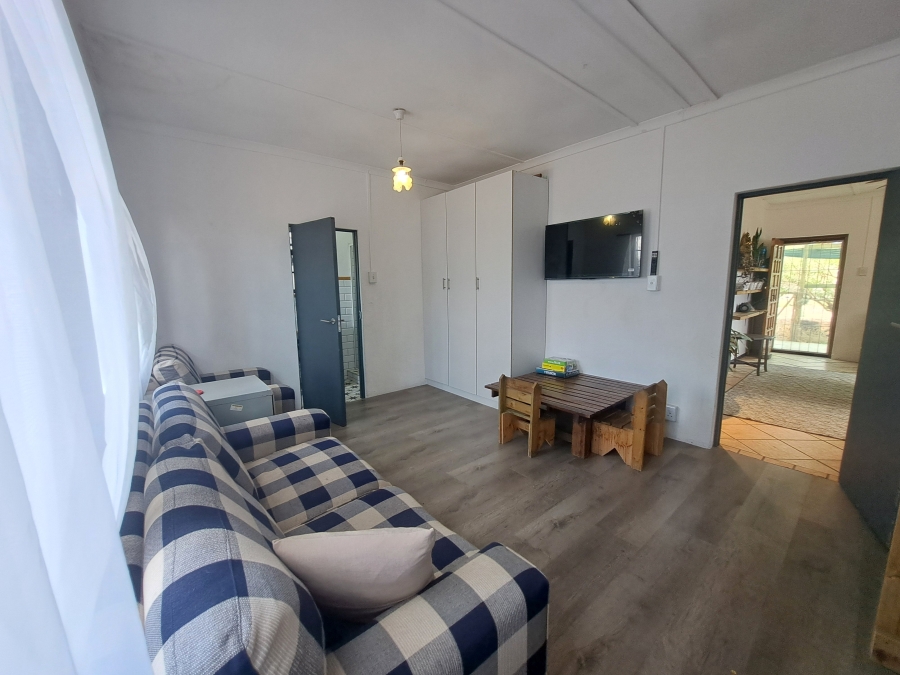 3 Bedroom Property for Sale in Hopefield Western Cape